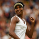 Shaun Botterill/Getty Images